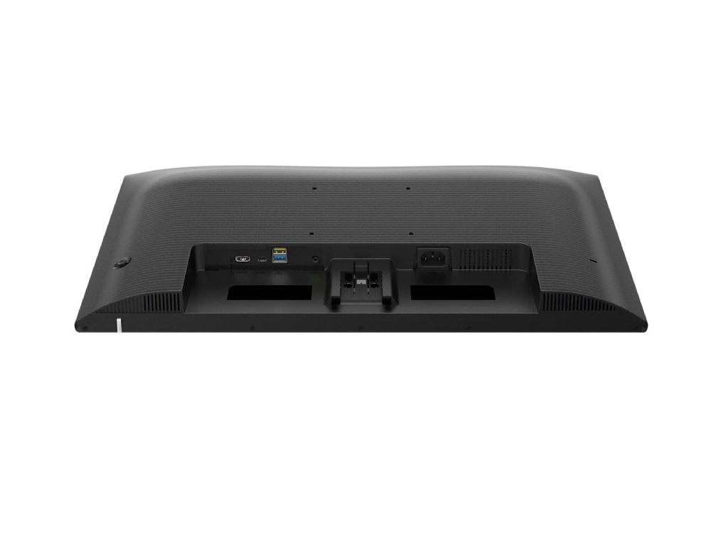 PHILIPS LED IPS Monitor 24E1N1300A, 23.8",1920x1080, 100Hz, 1300:1, 1 ms,  USB-C - HDMI,2W x 2,USB Hub