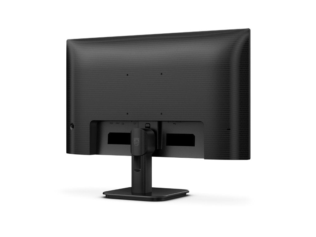 PHILIPS LED IPS Monitor 24E1N1300A, 23.8",1920x1080, 100Hz, 1300:1, 1 ms,  USB-C - HDMI,2W x 2,USB Hub