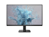 PHILIPS LED Monitor 24E2N1100LB, 23.8", Full HD 1920x1080, 100Hz, 4000:1, 1 ms, VGA - HDMI
