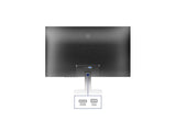 PHILIPS LED IPS Monitor 24E2N1110, 23.8", 1920x1080, 120Hz, 1500:1, 1 ms, VGA - HDMI, Anti-Glare, 3H