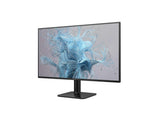 PHILIPS LED IPS Monitor 24E2N1110, 23.8", 1920x1080, 120Hz, 1500:1, 1 ms, VGA - HDMI, Anti-Glare, 3H