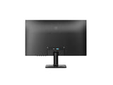 PHILIPS LED IPS Monitor 24E2N1110, 23.8", 1920x1080, 120Hz, 1500:1, 1 ms, VGA - HDMI, Anti-Glare, 3H