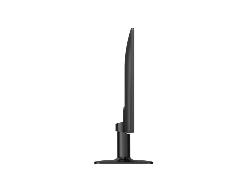 PHILIPS LED IPS Monitor 24E2N1110, 23.8", 1920x1080, 120Hz, 1500:1, 1 ms, VGA - HDMI, Anti-Glare, 3H
