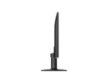 PHILIPS LED IPS Monitor 24E2N1110, 23.8", 1920x1080, 120Hz, 1500:1, 1 ms, VGA - HDMI, Anti-Glare, 3H
