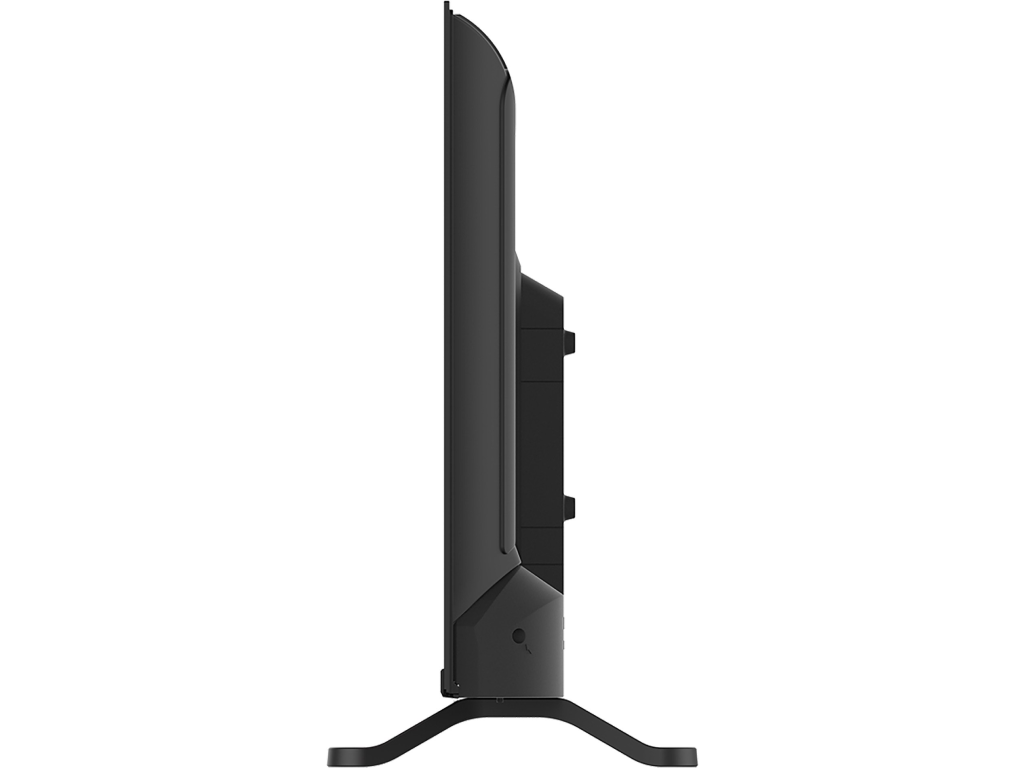 Tesla 24E632BHS LED TV 24" HD ready, Android 11 smart, Chromecast, DVB-2 - C - S2