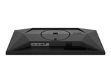 AOC Gaming IPS Monitor 24G4X, 23.8", FHD 1920x1080, 180Hz, 0.5 ms, DP - HDMI*2, HAS - PIVOT - Swivel,2Wx2