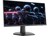 TESLA IPS Gaming Monitor GH345, 23.8" FHD (1920x1080), 180 Hz, 1 ms, 400 cd - m2, DP - HDMI*2, 75x75 mm
