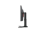 TESLA IPS Gaming Monitor GH647, 23.8" FHD 1920x1080, 180 Hz,1 ms,DP - HDMI*2,HAS - PIVOT - SWIVEL - Speakers