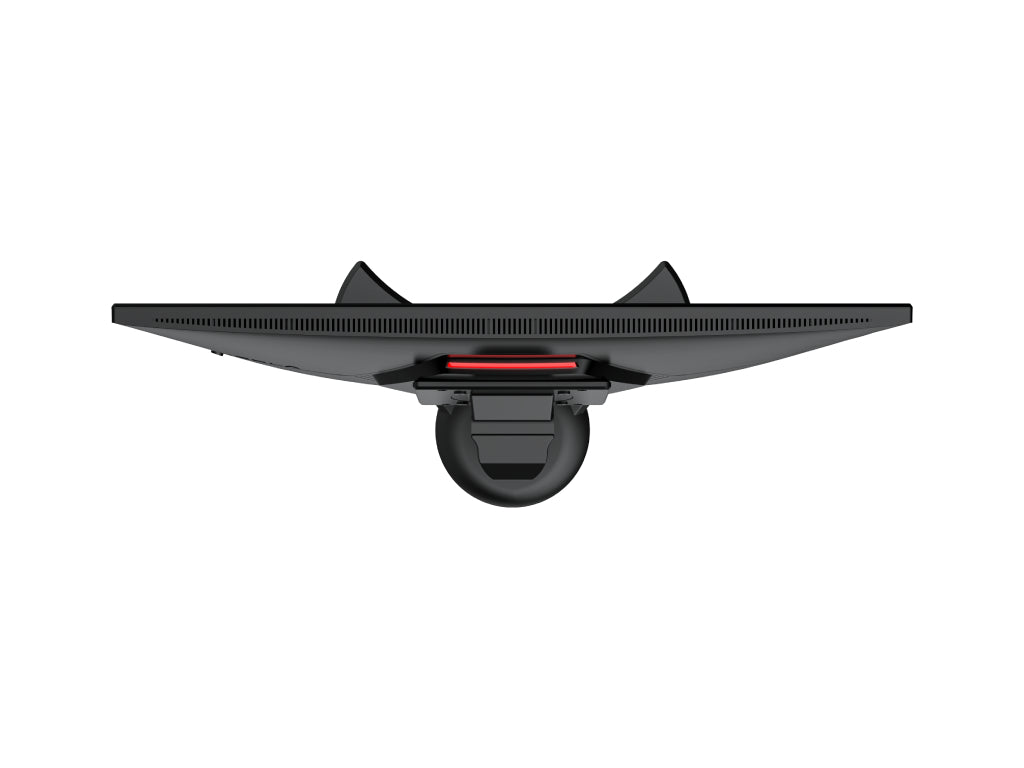 TESLA IPS Gaming Monitor GH647, 23.8" FHD 1920x1080, 180 Hz,1 ms,DP - HDMI*2,HAS - PIVOT - SWIVEL - Speakers