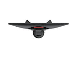 TESLA IPS Gaming Monitor GH647, 23.8" FHD 1920x1080, 180 Hz,1 ms,DP - HDMI*2,HAS - PIVOT - SWIVEL - Speakers