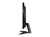 LG UltraGear IPS Gaming Monitor 24GS60F-B, 23.8", Full HD, 180Hz, 1ms, 1000:1, HDMI - DP, HDR10