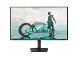 PHILIPS Evnia Gaming IPS Monitor 24M2N3200NF, 23.8", Full HD, 144Hz, 0.5 ms, 1500:1, HDMI - DP, HDR 10