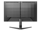 PHILIPS Evnia Gaming IPS Monitor 24M2N3200S, 23.8", FHD, 180Hz, 0.5 ms,1000:1, HDMI*2 - DP, 2Wx2