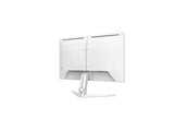 PHILIPS Evnia Gaming IPS Monitor 24M2N3201PL, 23.8", Full HD, 260Hz, 0.3 ms, 1500:1, HDMI 2.1*1 - DP