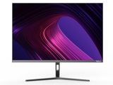 TESLA IPS Monitor MC645 Grey, 23.8", FHD 1920x1080, 100Hz, 1000:1, 6 ms, VGA - HDMI - DP - USB Type-C,2x3W