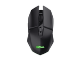 TRUST GXT 110 Felox Mouse,Led lighting,Wireless
