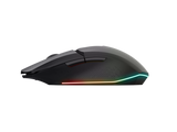 TRUST GXT 110 Felox Mouse,Led lighting,Wireless