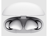 Trust Yavi Bluetooth ENC Earbuds white,USB-C
