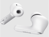 Trust Yavi Bluetooth ENC Earbuds white,USB-C