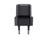 TRUST Maxo Ultra-small 20W USB-C PD Charger Black