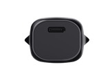 TRUST Maxo Ultra-small 20W USB-C PD Charger Black