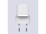 TRUST Maxo Ultra-small 20W USB-C PD Charger White
