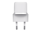 TRUST Maxo Ultra-small 20W USB-C PD Charger White