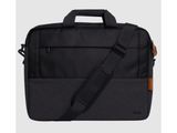 TRUST Lisboa 16"  laptop carry bag black