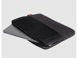 TRUST Lisboa 16" Laptop Sleeve