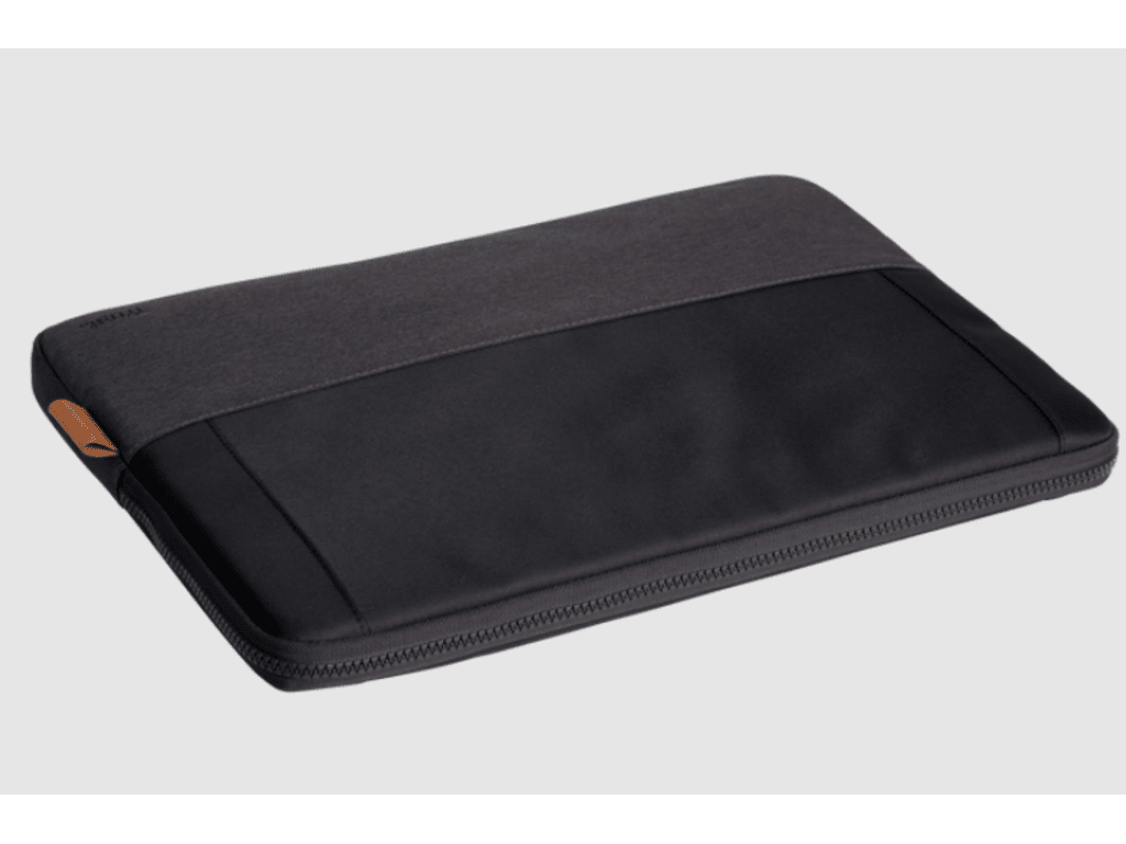 TRUST Lisboa 16" Laptop Sleeve