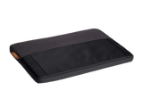 TRUST Lisboa 16" Laptop Sleeve