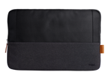TRUST Lisboa 16" Laptop Sleeve