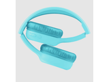 TRUST Nouna Wireless Kids Headphones 3.5mm, USB-C black