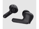 Trust Yavi Bluetooth ENC Earbuds black,USB-C