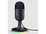 TRUST GXT 234 Yunix USB Gaming microphone desk stand USB-A wired 180 cm
