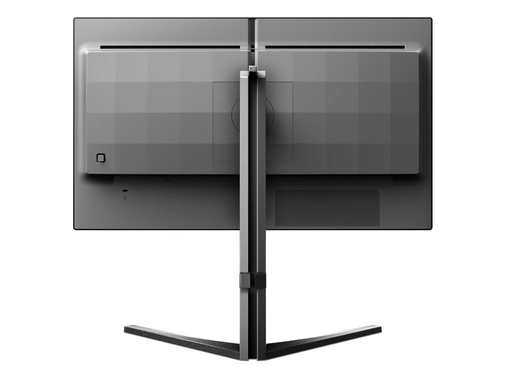 PHILIPS Evnia Gaming Monitor 25M2N3200W, 24.5", FHD 1920x1080, 240Hz, 0.5 ms, 3000:1, HDMI*2 - DP, HAS