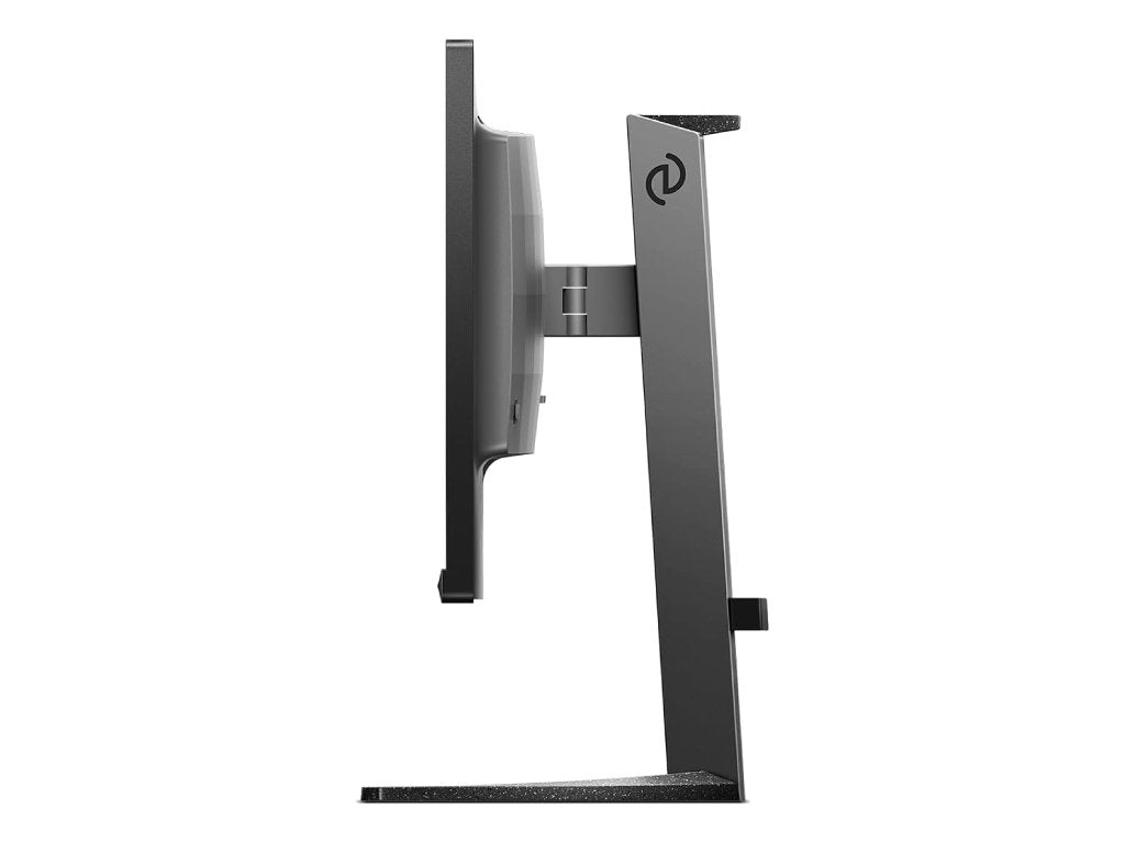 PHILIPS Evnia Gaming Monitor 25M2N3200W, 24.5", FHD 1920x1080, 240Hz, 0.5 ms, 3000:1, HDMI*2 - DP, HAS