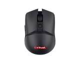 TRUST GXT 832 Thado Wireless TKL Keyboard & Mouse Combo