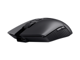 TRUST GXT 832 Thado Wireless TKL Keyboard & Mouse Combo
