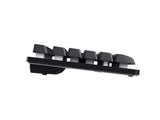 TRUST GXT 831 Thado TKL Wireless Gaming Keyboard - USB-A - Illuminated - US