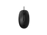 HP 125 WRD Mouse