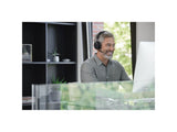 JABRA Evolve2 75 USB-A Bluetooth MS-Teams
