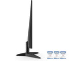 AOC IPS Gaming Monitor 27B36X, 27", Full HD 1920x1080, 144 Hz, 0.5 ms, 1500:1, HDR 10, HDMI - DP