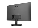 AOC LED IPS Monitor 27B3HA2, 27", Full HD 1920x1080, 100Hz, 1300:1, 1 ms,VGA - HDMI, Zvučnici 2 W x 2