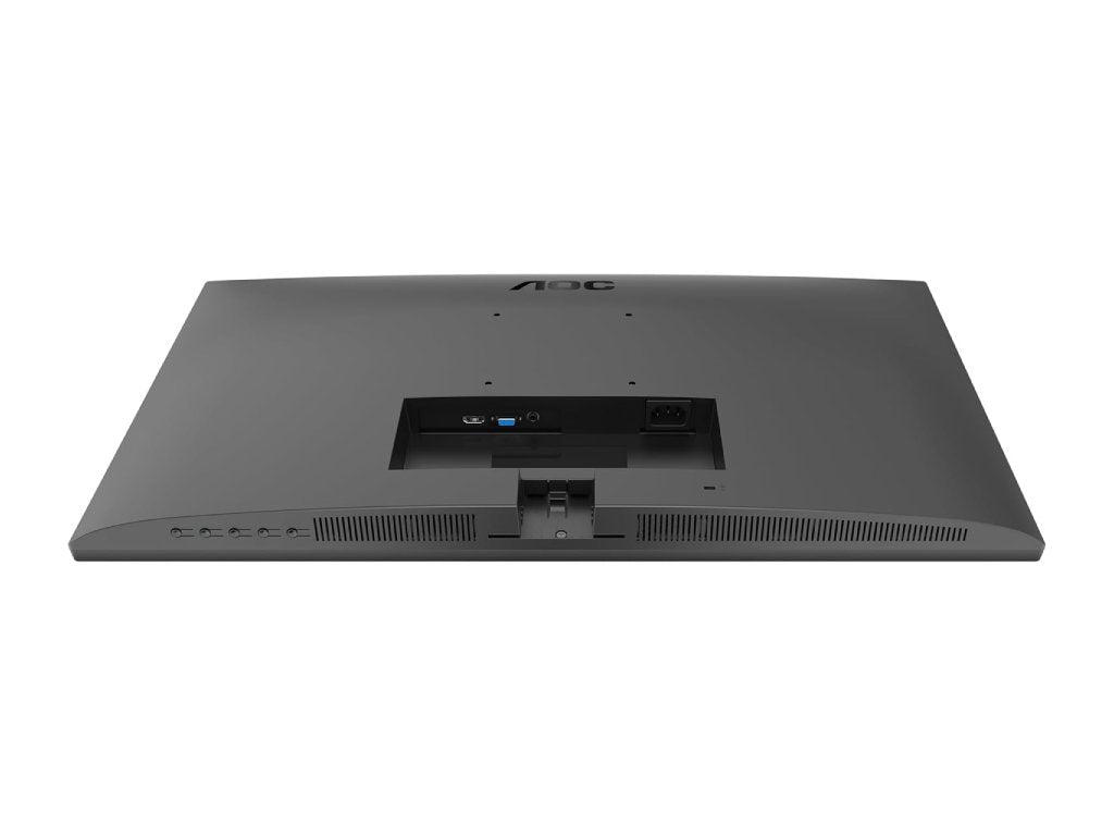 AOC LED IPS Monitor 27B3HA2, 27", Full HD 1920x1080, 100Hz, 1300:1, 1 ms,VGA - HDMI, Zvučnici 2 W x 2