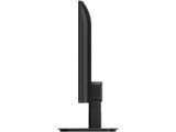 PHILIPS LED IPS Monitor 27E1N1100A, 27",1920x1080, 100Hz, 1300:1, 1 ms, VGA - HDMI, Zvučnici 2W x 2