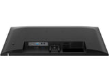 PHILIPS LED IPS Monitor 27E1N1100A, 27",1920x1080, 100Hz, 1300:1, 1 ms, VGA - HDMI, Zvučnici 2W x 2