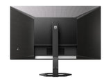 PHILIPS LED Monitor 27E1N5500LA, 27", QHD 2560 x 1440, 75Hz, 4000:1, 1 ms, HDMI*2 - DP, 3 W x 2, HAS