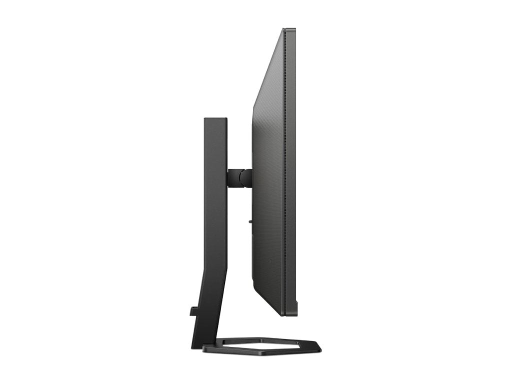 PHILIPS LED Monitor 27E1N5500LA, 27", QHD 2560 x 1440, 75Hz, 4000:1, 1 ms, HDMI*2 - DP, 3 W x 2, HAS