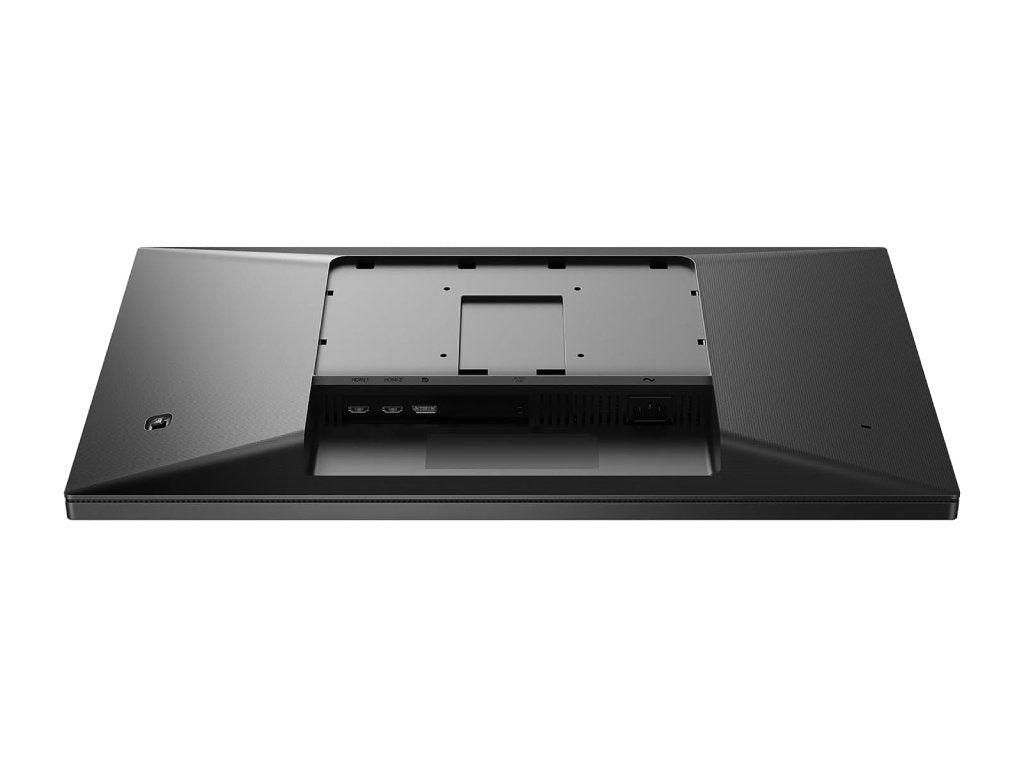PHILIPS LED Monitor 27E1N5500LA, 27", QHD 2560 x 1440, 75Hz, 4000:1, 1 ms, HDMI*2 - DP, 3 W x 2, HAS